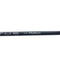 Used Fujikura Ventus Black VeloCore 7S Driver Shaft / Stiff Flex / Cobra Gen2 Ad
