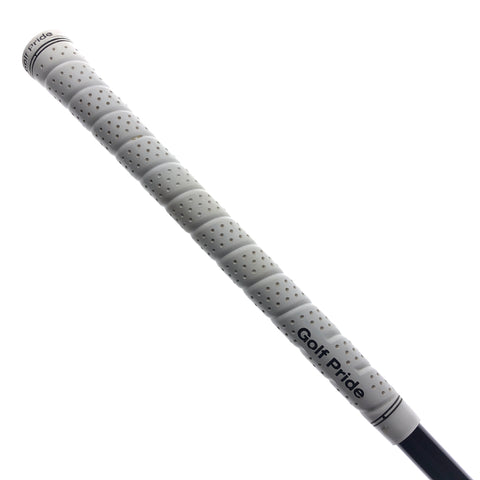 Used Fujikura Ventus Black VeloCore 7S Driver Shaft / Stiff Flex / Cobra Gen2 Ad