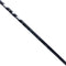 Used Fujikura Ventus Black VeloCore 7S Driver Shaft / Stiff Flex / Cobra Gen2 Ad