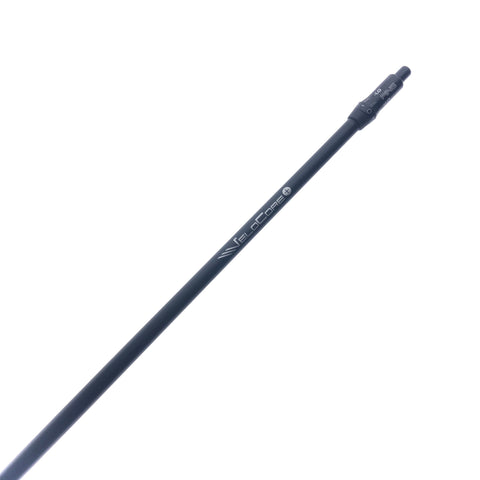 Used Fujikura Ventus Black VeloCore+ 8-X Fairway Shaft / X-Stiff Flex / PING Ge