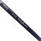 Used Fujikura Ventus Black Velocore 6 TX Driver Shaft / TX Flex / Titleist Gen 2
