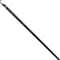 Used Fujikura Ventus Black Velocore 6 TX Driver Shaft / TX Flex / Titleist Gen 2