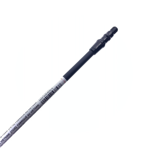Used Fujikura Ventus Blue 5 R Fairway Shaft / Regular Flex