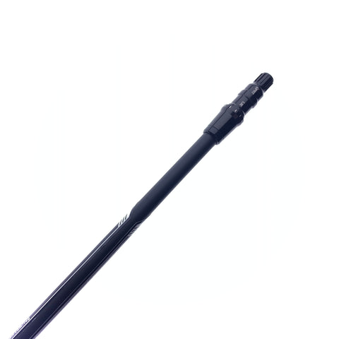 Used Fujikura Ventus Blue 5 R Fairway Shaft / Regular Flex