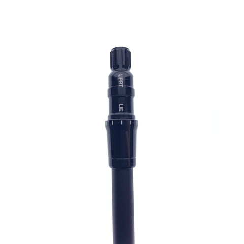 Used Fujikura Ventus Blue 5 R Fairway Shaft / Regular Flex