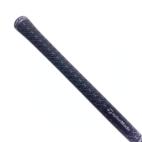 Used Fujikura Ventus Blue 5 R Fairway Shaft / Regular Flex