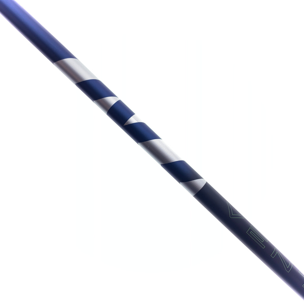 Used Fujikura Ventus Blue 5 R Fairway Shaft / Regular Flex
