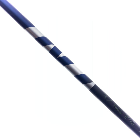 Used Fujikura Ventus Blue 5 R Fairway Shaft / Regular Flex