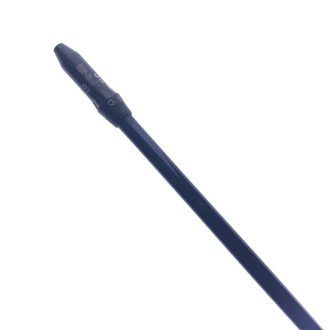 Used Fujikura Ventus Blue 5 R2 Driver Shaft / Soft Regular Flex / PING Gen 4 Ad