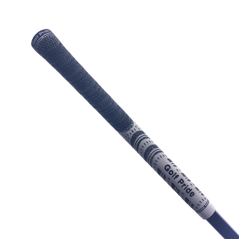 Used Fujikura Ventus Blue 5 R2 Driver Shaft / Soft Regular Flex / PING Gen 4 Ad