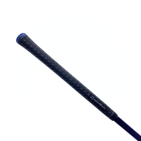 Used Fujikura Ventus Blue 5 S Fairway Shaft / TaylorMade Gen 2 Adapter