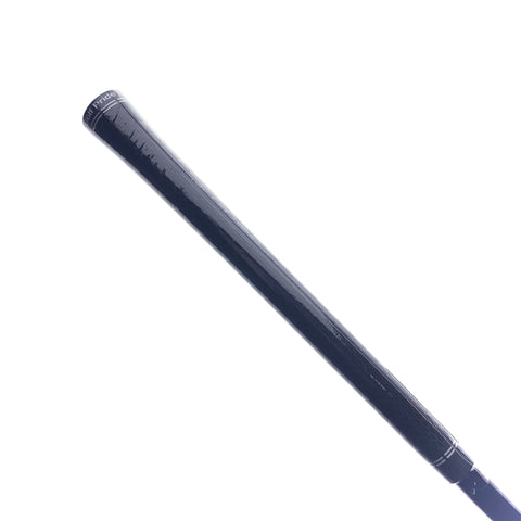 Used Fujikura Ventus Blue 6 R Fairway Shaft / Regular Flex / Srixon Adapter