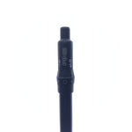 Used Fujikura Ventus Blue 7 S Fairway Shaft / Stiff Flex / PING Gen 2