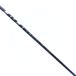 Used Fujikura Ventus Blue 7 S Fairway Shaft / Stiff Flex / PING Gen 2