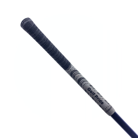 Used Fujikura Ventus Blue FW 2025 6-S Fairway Shaft / Stiff/TaylorMade Gen2