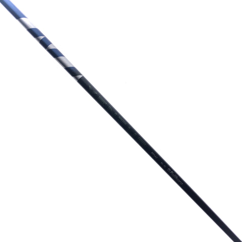 Used Fujikura Ventus Blue FW 6 Fairway Shaft / Stiff Flex / TaylorMade Gen 2 Ad