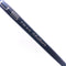 Used Fujikura Ventus Blue FW 6 Fairway Shaft / X-Stiff Flex / TaylorMade Gen 2