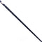 Used Fujikura Ventus Blue FW 6 Fairway Shaft / X-Stiff Flex / TaylorMade Gen 2