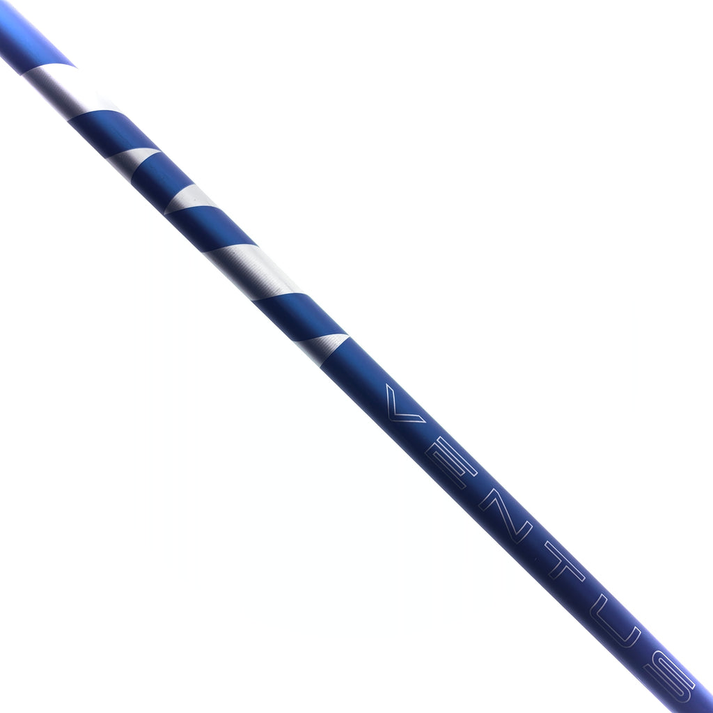 Used Fujikura Ventus Blue HB VeloCore+ 9-X Rescue/ X-Stiff / Titleist Hy Gen2 Ad