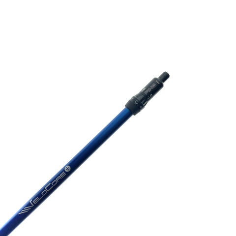 Used Fujikura Ventus Blue HB Velocore + Rescue / Hybrid / Utility Shaft / X-Sti