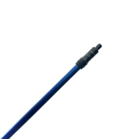 Used Fujikura Ventus Blue HB Velocore + Rescue / Hybrid / Utility Shaft / X-Sti