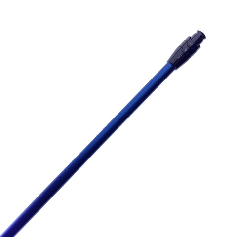 Used Fujikura Ventus Blue HB Velocore + Rescue / Hybrid /Utility Shaft/X-Stiff