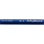 Used Fujikura Ventus Blue HB Velocore + Rescue / Hybrid / X-Stiff / PING Gen 3