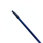 Used Fujikura Ventus Blue HB Velocore + Rescue / Hybrid / X-Stiff / PING Gen 3