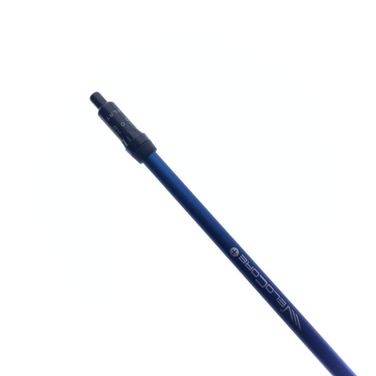 Used Fujikura Ventus Blue HB Velocore + Rescue / Hybrid / X-Stiff / PING Gen 3