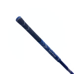 Used Fujikura Ventus Blue HB Velocore + Rescue / Hybrid / X-Stiff / PING Gen 3