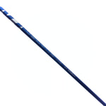 Used Fujikura Ventus Blue HB Velocore + Rescue / Hybrid / X-Stiff / PING Gen 3