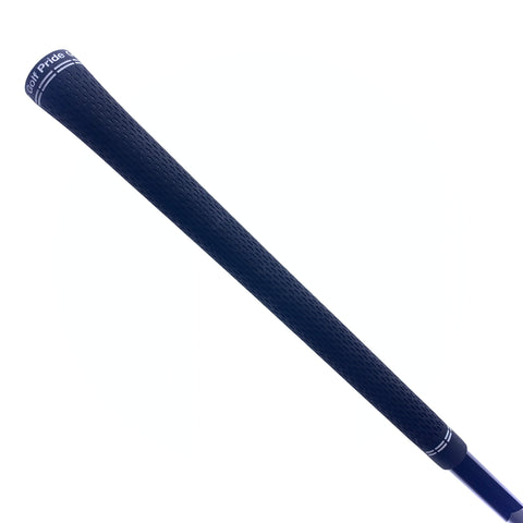 Used Fujikura Ventus Blue TR 8-S Rescue / Hybrid / Utility Shaft / Stiff Flex