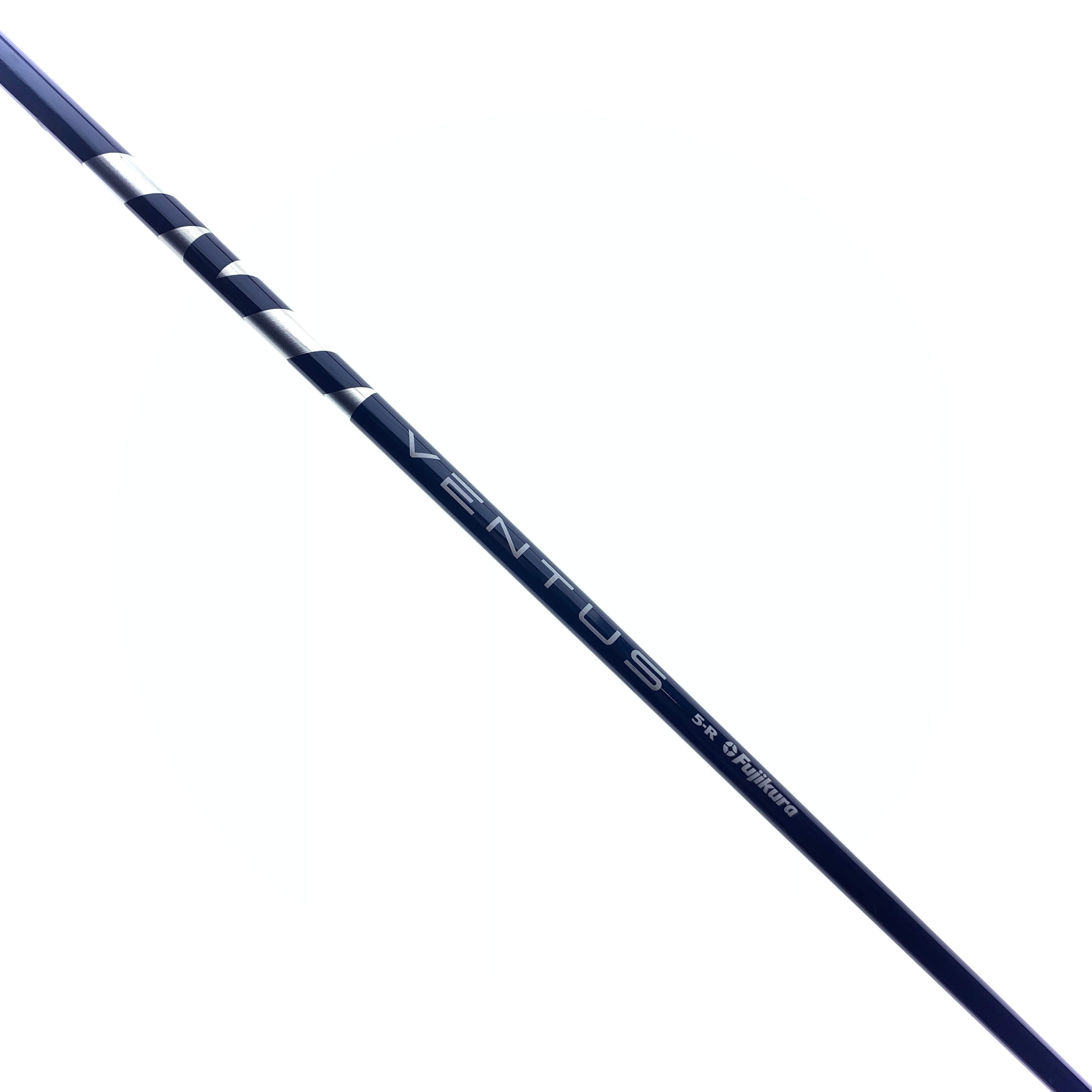 Used Fujikura Ventus Blue VeloCore 5-R Fairway Shaft / Regular / Cobra Gen 2