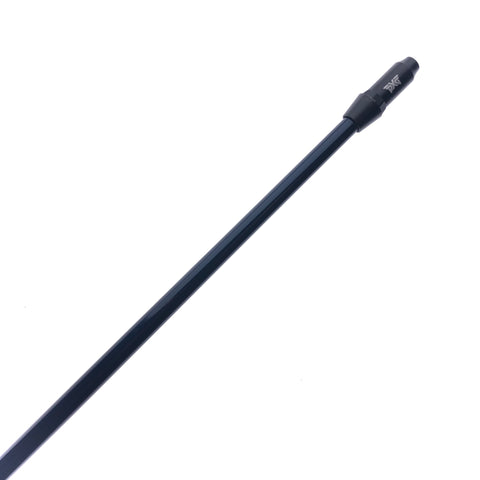 Used Fujikura Ventus Blue VeloCore 5-R Fairway Shaft / Regular Flex