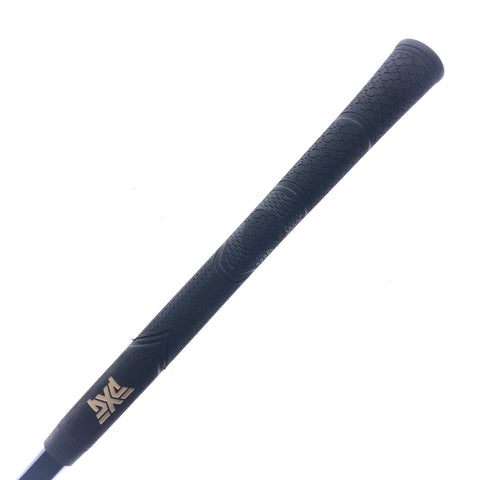 Used Fujikura Ventus Blue VeloCore 5-R Fairway Shaft / Regular Flex