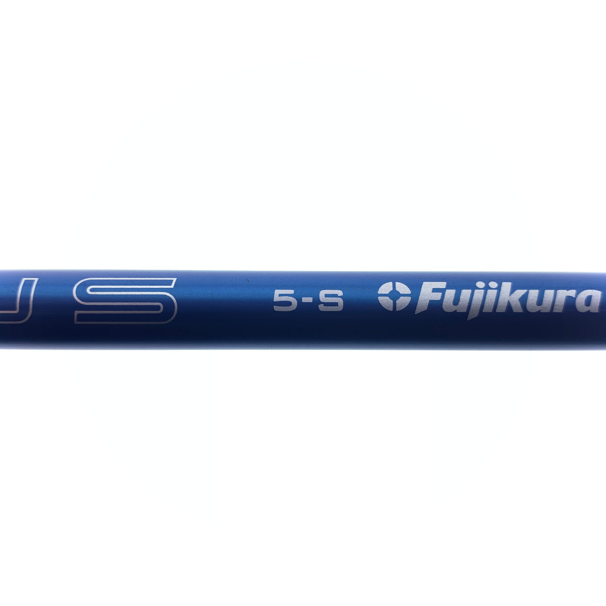 Used Fujikura Ventus Blue VeloCore+ 5-S Driver Shaft / Stiff/ Callaway Gen 2