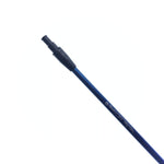 Used Fujikura Ventus Blue VeloCore+ 5-S Driver Shaft / Stiff/ Callaway Gen 2