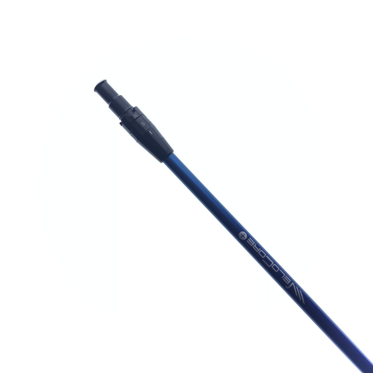 Used Fujikura Ventus Blue VeloCore+ 5-S Driver Shaft / Stiff/ Callaway Gen 2
