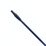 Used Fujikura Ventus Blue VeloCore+ 5-S Driver Shaft / Stiff/ Callaway Gen 2