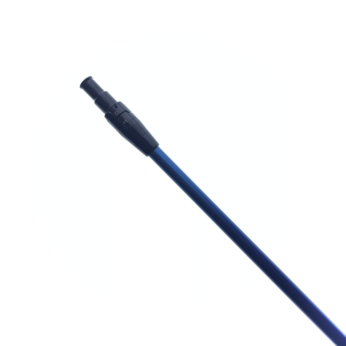 Used Fujikura Ventus Blue VeloCore+ 5-S Driver Shaft / Stiff/ Callaway Gen 2