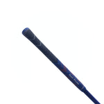 Used Fujikura Ventus Blue VeloCore+ 5-S Driver Shaft / Stiff/ Callaway Gen 2
