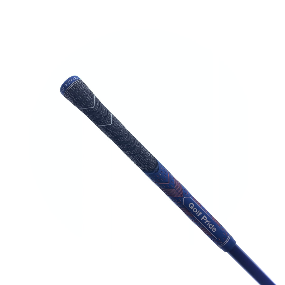 Used Fujikura Ventus Blue VeloCore+ 5-S Driver Shaft / Stiff/ Callaway Gen 2