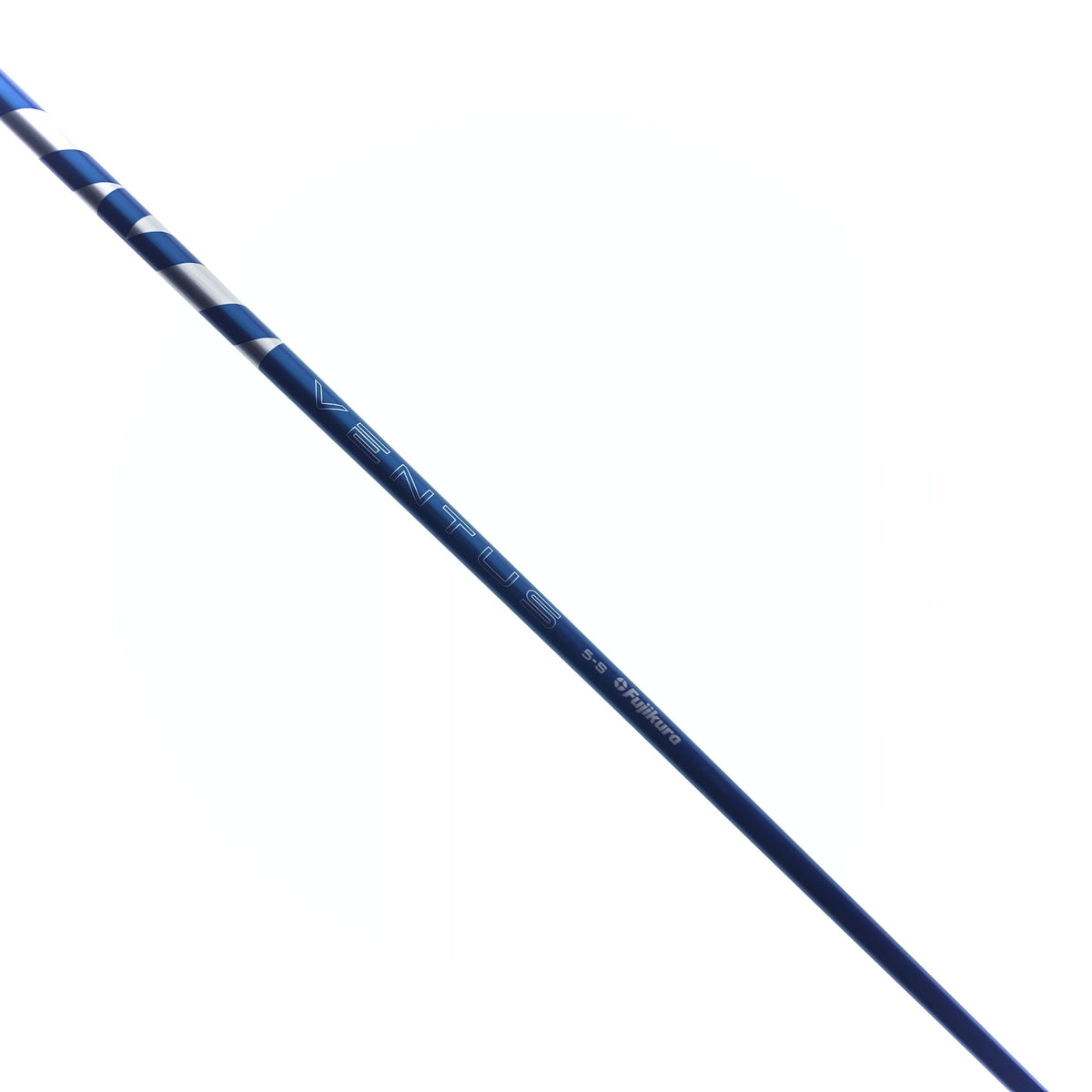 Used Fujikura Ventus Blue VeloCore+ 5-S Driver Shaft / Stiff/ Callaway Gen 2