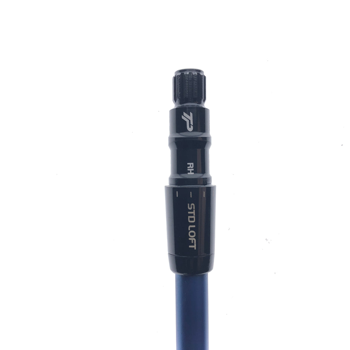 Used Fujikura Ventus Blue VeloCore+ 5-S Driver Shaft / Stiff Flex / TaylorMade