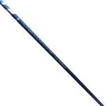Used Fujikura Ventus Blue VeloCore+ 5-S Driver Shaft / Stiff Flex / TaylorMade