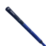 Used Fujikura Ventus Blue VeloCore+ 5-S Driver Shaft / TaylorMade Gen 2 Adapter