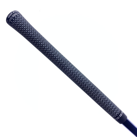 Used Fujikura Ventus Blue VeloCore 5-S Driver Shaft/Stiff Flex/Titleist Gen2