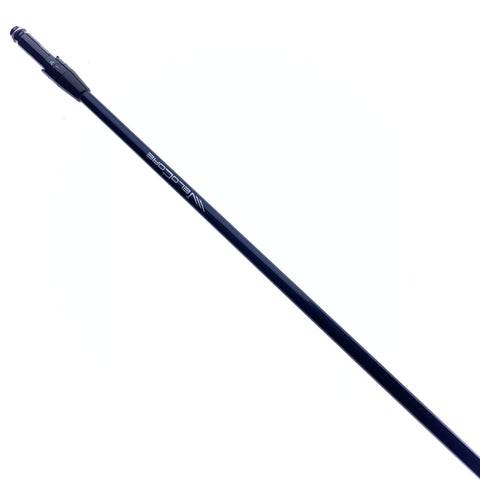 Used Fujikura Ventus Blue VeloCore 5-S Driver Shaft/Stiff Flex/Titleist Gen2