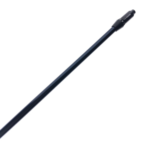 Used Fujikura Ventus Blue VeloCore 5R Fairway Shaft / Regular Flex / PXG Adapter