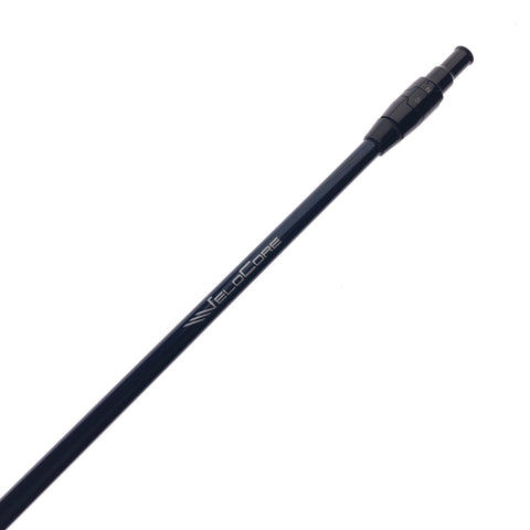 Used Fujikura Ventus Blue VeloCore 6-R Driver Shaft / Reg Flex / Callaway Gen 2